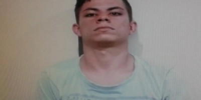 Suspeito de tentativa de explosão a caixa eletrônico em Pimenta é preso em Vilhena