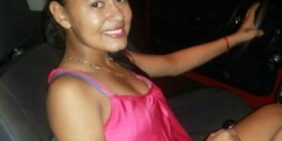 Guajará-Mirim -  Suspeita de matar jovem se entrega e diz estar grávida do ex da vítima