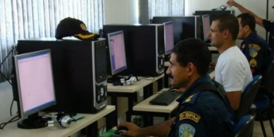 Governo oferece mais de 60 cursos na área de segurança pública em Rondônia 