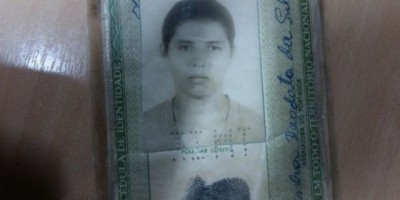 São Domingos do Guaporé - Acidente de transito faz mais uma vítima fatal em atropelamento.