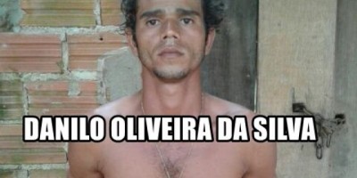 Rolim de Moura – Homem com Mandado de Prisão por tráfico de drogas da Comarca de Alta Floresta é preso pela PM