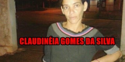 Rolim de Moura – Mulher é presa pela PM com Mandado de Prisão por crime de furto