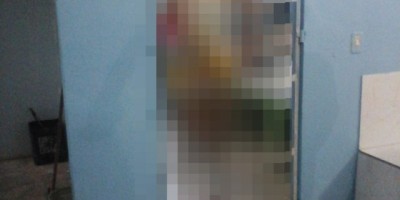 Rolim de Moura - Apenada é encontrada morta no Albergue