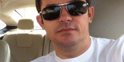 Diretor da Eletrobrás Rondônia é sequestrado na porta de casa em Porto Velho