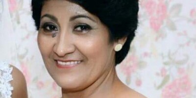 Rolim de Moura – Nota de Falecimento