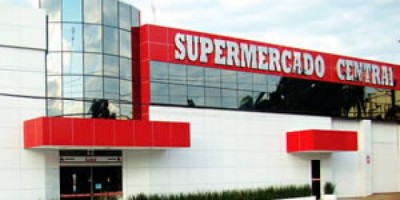 COMUNICADO – Supermercado Central