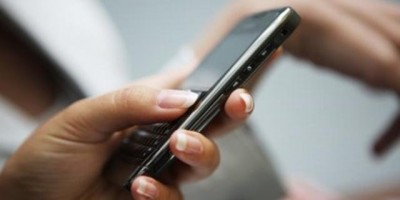 Seringueiras - Por telefone, bandidos se passam por policiais para aplicar golpes