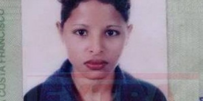 Vilhena - Mulher é morta com um tiro no rosto