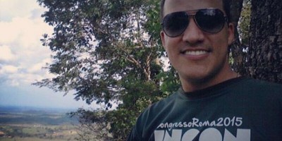 Representante comercial morre afogado em represa na área rural de Ji-Paraná