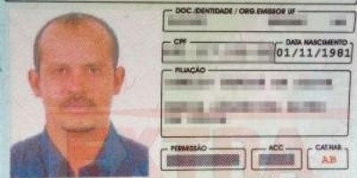 Cerejeiras - Tio matou para vingar suposta morte de irmão