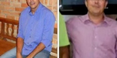 Buscas por desaparecidos em queda de avião em Florianópolis terminam