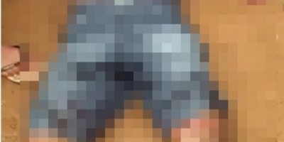 Porto Velho - 'Birrinha o Rei do Urso Branco' é assassinado a tiros