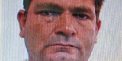 Cacoal – Homem comete suicídio com tiro de pistola na cabeça