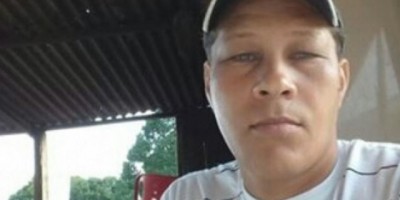 Ex presidiário é morto a tiros dentro de residência em alvorada do Oeste.