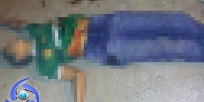 Cacoal – Vítima reage a assalto e mata assaltante a golpe de facão