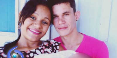 Ji-Paraná - Homem atira na ex-esposa e depois comete suicídio com um tiro na cabeça