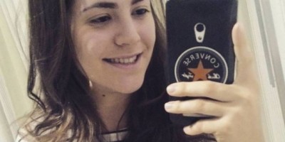 Estudante rondoniense é morta a tiros durante assalto em Goiânia