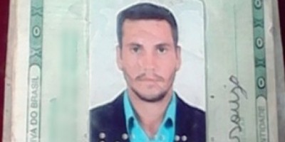 Cacaulândia - Vaqueiro é executado com mais de 10 tiros