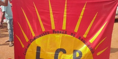 LCP tenta invadir quartel da Polícia Militar e ainda ofende Comandante Geral da PMRO, em Ariquemes