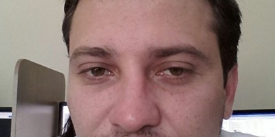 Fiscal da SEMA é encontrado morto no interior da própria residência em Porto Velho