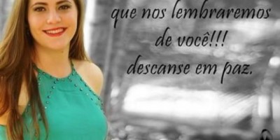 PM prende suspeita de matar estudante na saída de cursinho em Goiânia