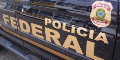 Operação Costa York combate tráfico internacional de drogas em Rondônia