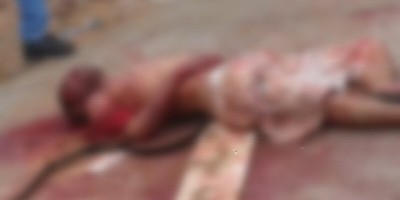 Suspeito de roubo é espancado até a morte em Porto Velho