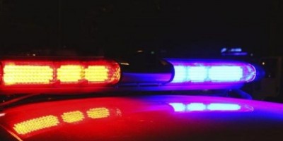 Rolim de Moura -  Dois roubos são registrados na noite de domingo