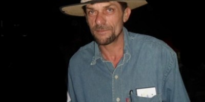 Radialista Wagner Franck, que trabalhou em Rolim de Moura , morre aos 42 anos, em Porto Velho