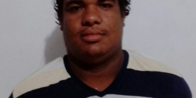 Rolim de Moura - Homem é preso pela PM por crime de estelionato e cumprimento de Mandado de Prisão