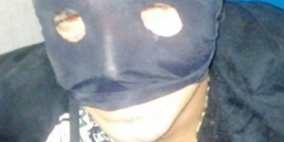 Cacoal - Individuo armado atira contra PM