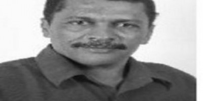 Jaru - Ex Vereador de Jorge Teixeira é assassinado a tiros na Rodoviária dos Colonos