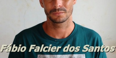 Rolim de Moura -   Foragido da prisão de Alta Floresta é preso pela PM com moto adulterada