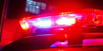 Vendedor de jóias é roubado em hotel de Cacoal