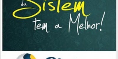 Nota de Esclarecimento: Sistem Informática