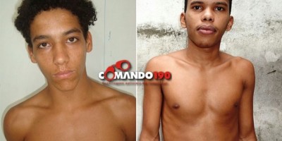 Quatro apenados fogem do Presídio de Ouro Preto do Oeste