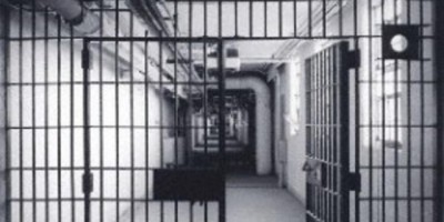 Rolim de Moura -  Quarenta e oito apenados do Semiaberto são beneficiados com saída temporária de Páscoa