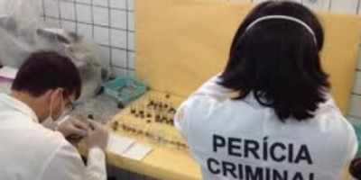 Autonomia da Perícia Criminal, uma inovação que deu certo