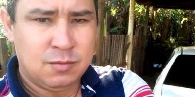 Último preso da “Operação Sala Azul” aguarda juiz de custódia em Rolim