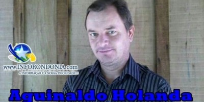 Após 4 dias de luta pela vida, Técnico de Enfermagem não resiste