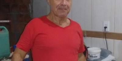 Nota de Falecimento: Policial Civil Edivaldo Leite Barros