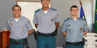 PM em Pimenta Bueno e Espigão D’Oeste efetiva projeto de segurança pública otimizada com tecnologia