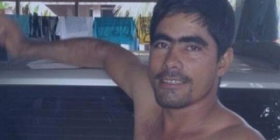 Homem desaparecido em Nova Brasilândia é encontrado morto