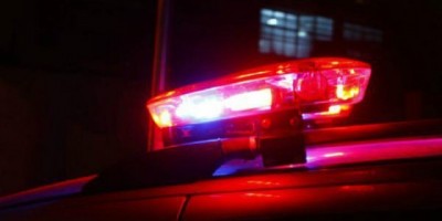 Cacoal:Homem urina em frente de casa e proprietários quase levam tiro por reclamarem