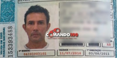     Homem é morto a facadas durante suposta discussão por causa de mulher, em Ji-Paraná 