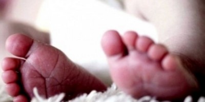 Bebê de sete meses é vítima de estupro em São Francisco do Guaporé