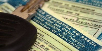 Renovação de CNH também pode ser feita no Tudo Aqui em Rolim de Moura