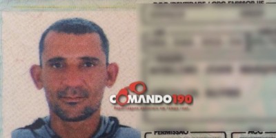 Homem é baleado dentro de bar, em Ji-Paraná