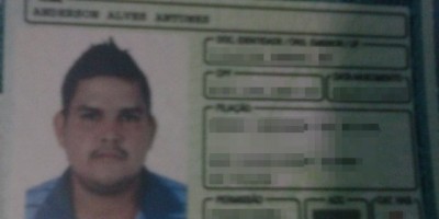 Nova Brasilândia – Discussão em Bar termina com um homem morto