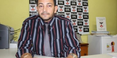 Ji-Paraná – Policia Civil dos estados de Rondônia e Mato Grosso desencadearam Operação “Pé de Cabra”